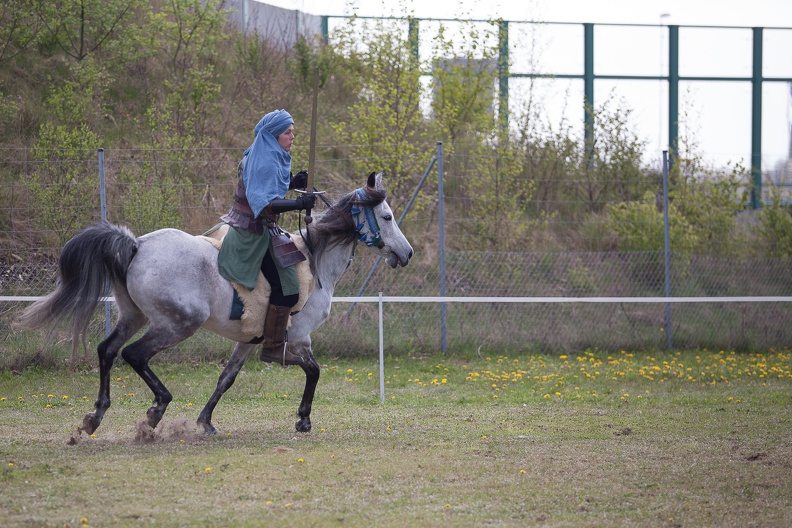 Osterfeuer_Werbellin_20140420-134459_5536.jpg