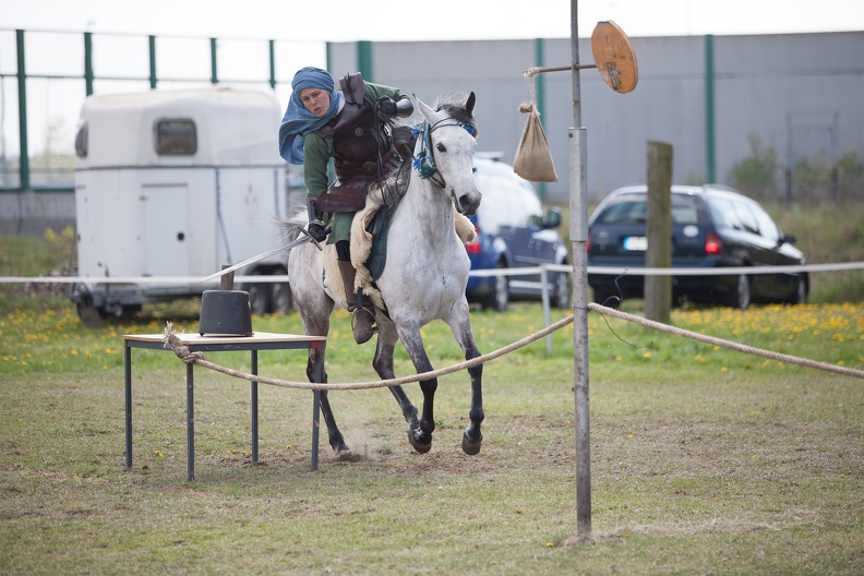 Osterfeuer_Werbellin_20140420-134502_5539.jpg