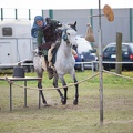 Osterfeuer_Werbellin_20140420-134502_5539.jpg