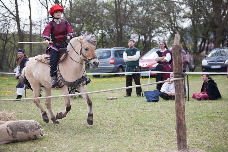 Osterfeuer_Werbellin_20140420-134557_5549.jpg