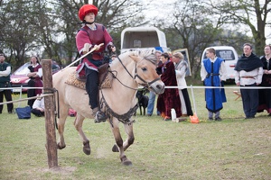 Osterfeuer Werbellin 20140420-134558 5551