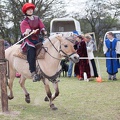 Osterfeuer_Werbellin_20140420-134558_5551.jpg