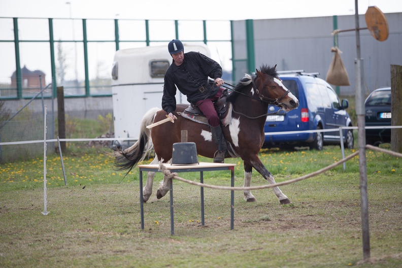 Osterfeuer_Werbellin_20140420-134648_5554.jpg