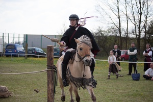 Osterfeuer Werbellin 20140420-134759 5564