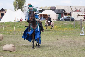 Osterfeuer Werbellin 20140420-135045 5576