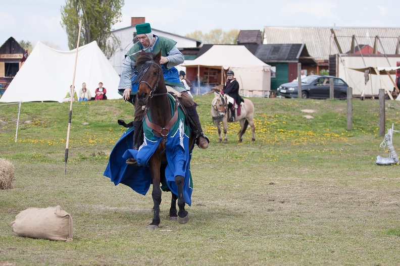 Osterfeuer_Werbellin_20140420-135045_5576.jpg