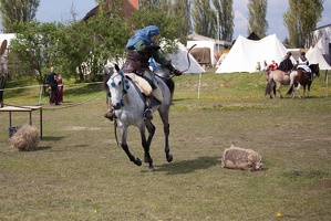 Osterfeuer Werbellin 20140420-135256 5581