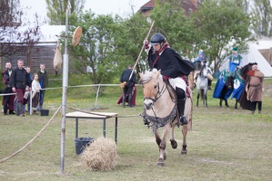 Osterfeuer Werbellin 20140420-135407 5588