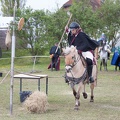 Osterfeuer_Werbellin_20140420-135407_5588.jpg