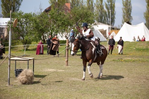 Osterfeuer Werbellin 20140420-135457 5596