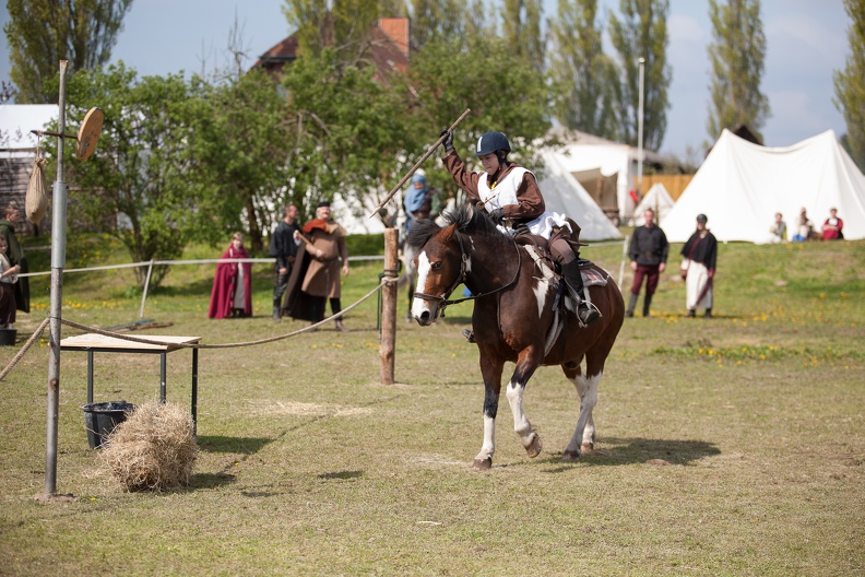 Osterfeuer_Werbellin_20140420-135457_5596.jpg