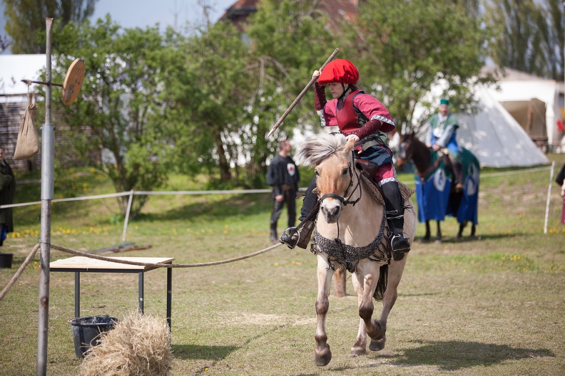 Osterfeuer_Werbellin_20140420-135527_5599.jpg