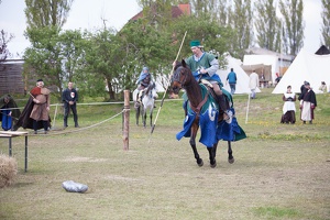 Osterfeuer Werbellin 20140420-135823 5605