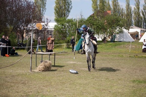 Osterfeuer Werbellin 20140420-135853 5615