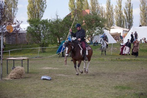 Osterfeuer Werbellin 20140420-135942 5620