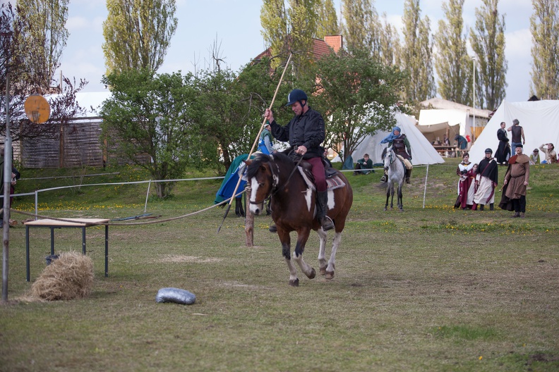 Osterfeuer_Werbellin_20140420-135942_5620.jpg