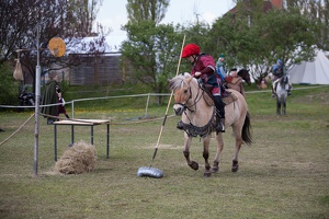 Osterfeuer Werbellin 20140420-140130 5632