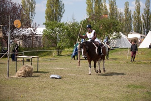 Osterfeuer Werbellin 20140420-140240 5635