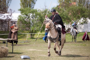 Osterfeuer Werbellin 20140420-140304 5638