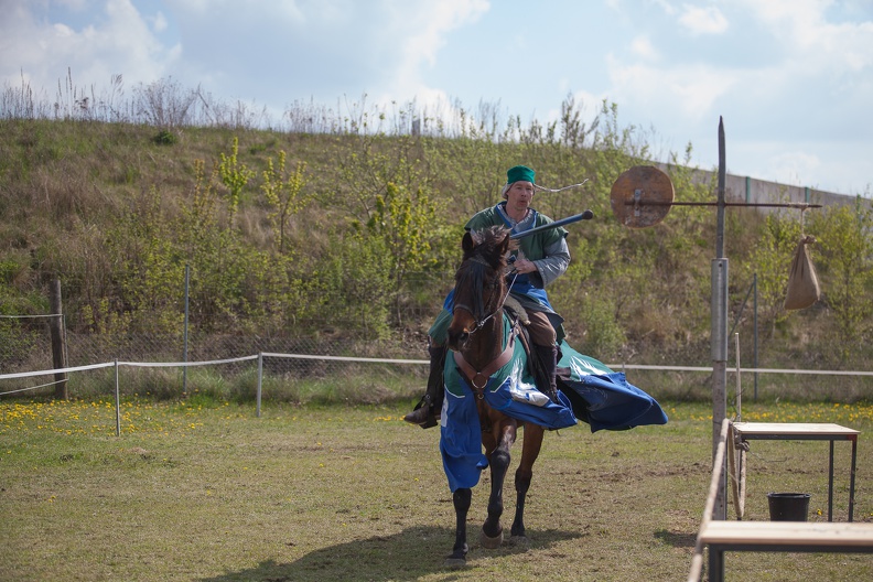 Osterfeuer_Werbellin_20140420-140432_5641.jpg