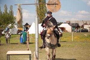 Osterfeuer Werbellin 20140420-140734 5654