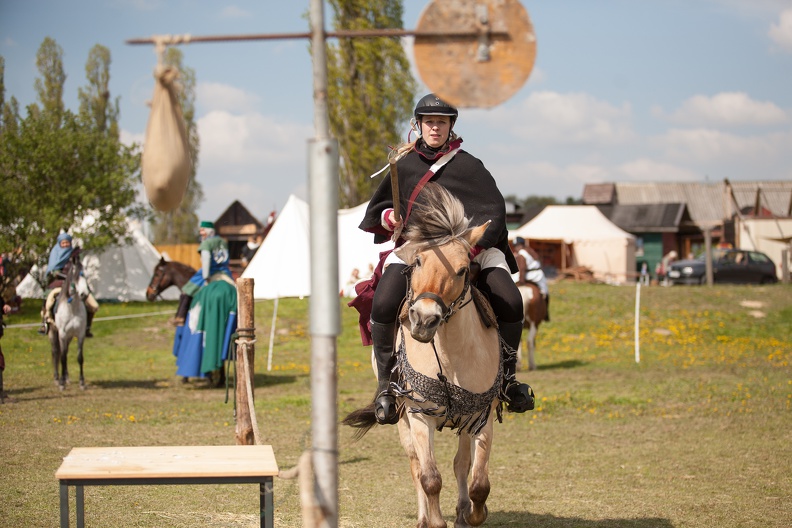 Osterfeuer_Werbellin_20140420-140734_5654.jpg