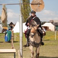 Osterfeuer_Werbellin_20140420-140734_5654.jpg