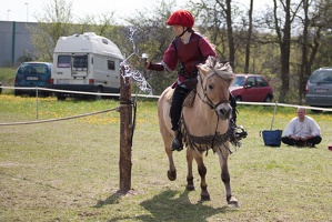 Osterfeuer Werbellin 20140420-141600 5678