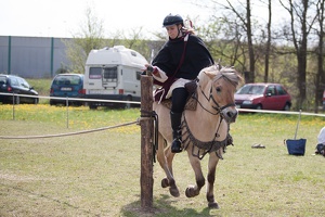 Osterfeuer Werbellin 20140420-141736 5690