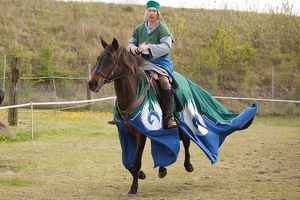 Osterfeuer Werbellin 20140420-141826 5695