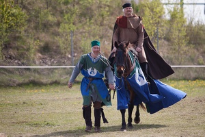 Osterfeuer Werbellin 20140420-142045 5710