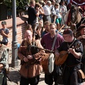 Stargard_20140809-110441_8941.jpg