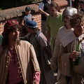 Stargard_20140809-110622_8966.jpg