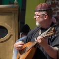 Stargard_20140809-111020_9009.jpg