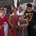Stargard_20140809-111218_9037.jpg