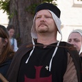Stargard_20140809-111307_9046.jpg