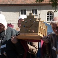 Stargard_20140809-112448_9076.jpg