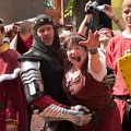 Stargard_20140809-115338_9117.jpg