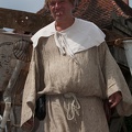 Stargard_20140809-120505_9128.jpg