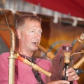 Stargard_20140809-124656_9181.jpg