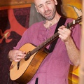 Stargard_20140809-124757_9188.jpg