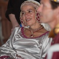 Stargard_20140809-131934_9202.jpg