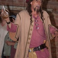 Stargard_20140809-132300_9209.jpg