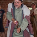 Stargard_20140809-132940_9230.jpg