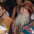 Stargard_20140809-134004_9255.jpg