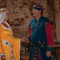 Stargard_20140809-135555_9296.jpg