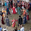 Stargard_20140809-143542_9325.jpg