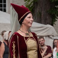 Stargard_20140809-144913_9355.jpg