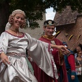 Stargard_20140809-145535_9366.jpg
