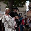 Stargard_20140809-145549_9372.jpg
